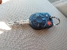 1FMCU0DG3CK****** Salvage 2012 Ford Escape in Pennsylvania State
