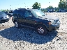 1FMCU0DG3CK****** Salvage and Wrecked 2012 Ford Escape in Philadelphia