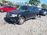 1FMCU0DG3CK****** Used and Repairable 2012 Ford Escape in Philadelphia