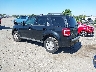 1FMCU0DG3CK****** Salvage and Repairable 2012 Ford Escape in Philadelphia