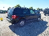 1FMCU0DG3CK****** Salvage and Wrecked 2012 Ford Escape in Pennsylvania State