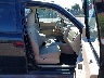 1FMCU0DG3CK****** Used and Repairable 2012 Ford Escape in Pennsylvania State