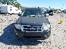 1FMCU0DG3CK****** Salvage and Repairable 2012 Ford Escape in Pennsylvania State