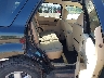 1FMCU0DG3CK****** Wrecked 2012 Ford Escape in Philadelphia