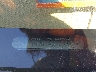 1FMCU0DG3CK****** Used 2012 Ford Escape in Philadelphia