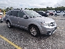 3C4PDCBG8FT****** Salvage and Wrecked 2015 Dodge Journey in Lexington