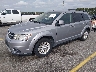 3C4PDCBG8FT****** Used and Repairable 2015 Dodge Journey in Lexington