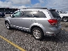 3C4PDCBG8FT****** Salvage and Repairable 2015 Dodge Journey in Lexington