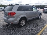 3C4PDCBG8FT****** Salvage and Wrecked 2015 Dodge Journey in South Carolina State