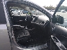 3C4PDCBG8FT****** Used and Repairable 2015 Dodge Journey in South Carolina State