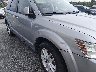 3C4PDCBG8FT****** Salvage and Repairable 2015 Dodge Journey in South Carolina State