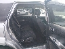 3C4PDCBG8FT****** Wrecked 2015 Dodge Journey in Lexington