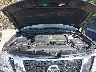 JN8AY2NC5J9****** Reparables 2018 Nissan Armada en Indianapolis