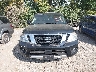 JN8AY2NC5J9****** Destrozados 2018 Nissan Armada en Estado de Indiana