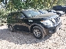 JN8AY2NC5J9****** Usados 2018 Nissan Armada en Estado de Indiana