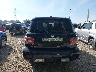 JN8AY2NC5J9****** Destrozados 2018 Nissan Armada