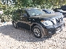 JN8AY2NC5J9****** Salvamento y Destrozados 2018 Nissan Armada en Indianapolis