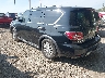 JN8AY2NC5J9****** Salvamento y Reparables 2018 Nissan Armada en Indianapolis