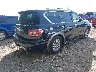 JN8AY2NC5J9****** Salvamento y Destrozados 2018 Nissan Armada en Estado de Indiana