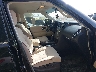 JN8AY2NC5J9****** Usados y Reparables 2018 Nissan Armada en Estado de Indiana