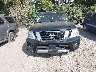 JN8AY2NC5J9****** Salvamento y Reparables 2018 Nissan Armada en Estado de Indiana