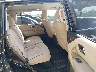 JN8AY2NC5J9****** Destrozados 2018 Nissan Armada en Indianapolis