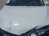 3G1BE6SM7JS****** Repairable 2018 Chevrolet Cruze in Milwaukee