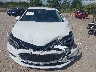 3G1BE6SM7JS****** Wrecked 2018 Chevrolet Cruze in Wisconsin State
