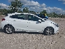 3G1BE6SM7JS****** Used 2018 Chevrolet Cruze in Wisconsin State