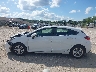 3G1BE6SM7JS****** Repairable 2018 Chevrolet Cruze in Wisconsin State