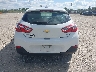 3G1BE6SM7JS****** Wrecked 2018 Chevrolet Cruze