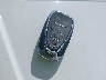 3G1BE6SM7JS****** Salvage 2018 Chevrolet Cruze in Wisconsin State