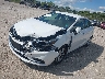 3G1BE6SM7JS****** Used and Repairable 2018 Chevrolet Cruze in Milwaukee