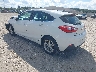 3G1BE6SM7JS****** Salvage and Repairable 2018 Chevrolet Cruze in Milwaukee