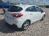 3G1BE6SM7JS****** Salvage and Wrecked 2018 Chevrolet Cruze in Wisconsin State