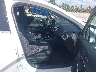 3G1BE6SM7JS****** Used and Repairable 2018 Chevrolet Cruze in Wisconsin State