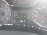 3G1BE6SM7JS****** Salvage 2018 Chevrolet Cruze in Milwaukee