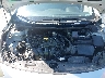 KMHD35LH2GU****** Repairable 2016 Hyundai Elantra in Lake City