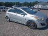 KMHD35LH2GU****** Salvage and Wrecked 2016 Hyundai Elantra in Lake City