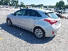 KMHD35LH2GU****** Salvage and Repairable 2016 Hyundai Elantra in Lake City