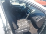 KMHD35LH2GU****** Used and Repairable 2016 Hyundai Elantra in Georgia State