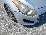 KMHD35LH2GU****** Salvage and Repairable 2016 Hyundai Elantra in Georgia State