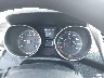 KMHD35LH2GU****** Salvage 2016 Hyundai Elantra in Lake City