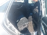 KMHD35LH2GU****** Wrecked 2016 Hyundai Elantra in Lake City
