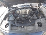 WBAYF8C50DD****** Repairable 2013 BMW 750li in Chicago South