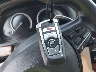 WBAYF8C50DD****** Salvage 2013 BMW 750li in Illinois State