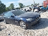 WBAYF8C50DD****** Salvage and Wrecked 2013 BMW 750li in Chicago South