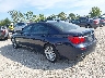 WBAYF8C50DD****** Salvage and Repairable 2013 BMW 750li in Chicago South