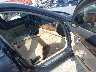 WBAYF8C50DD****** Used and Repairable 2013 BMW 750li in Illinois State