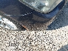 WBAYF8C50DD****** Salvage and Repairable 2013 BMW 750li in Illinois State